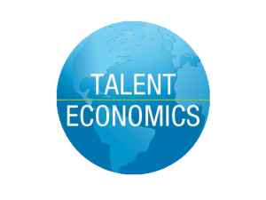 Talent Economist (CTE) program